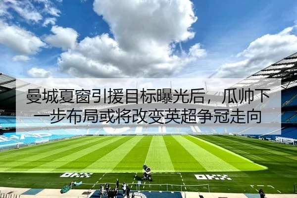 img_1780642509564_33_2_700.jpg